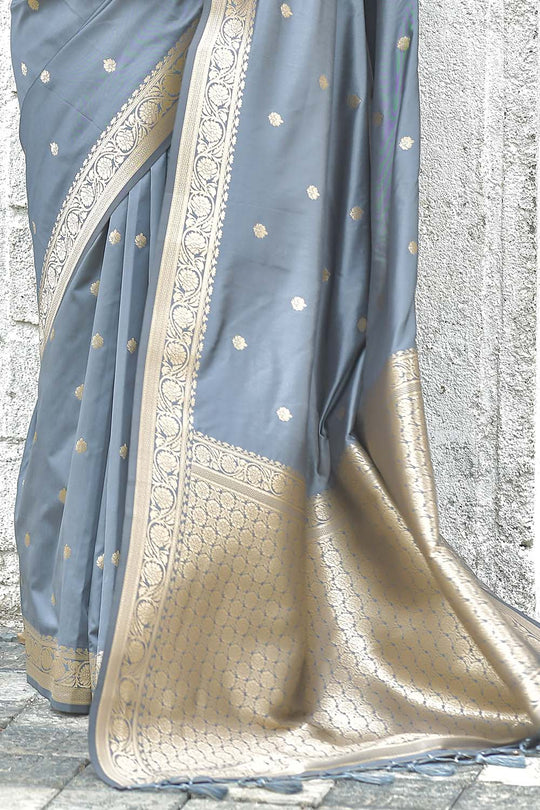 banarasi saree 