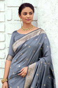 banarasi saree online 