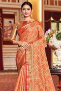 banarasi saree