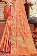 banarasi saree online