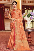 banarasi saree design