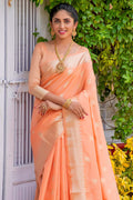 Assam Silk Saree online