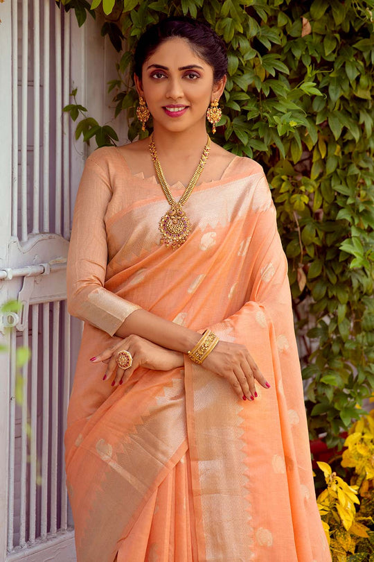 banarasi saree price