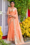 buy banarasi silk saree