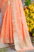 buy silk saree 