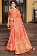 silk saree