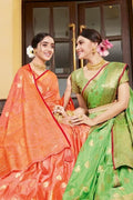 silk sarees