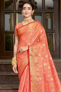 banarasi saree