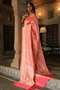 sarees online