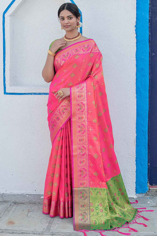 banarasi saree price