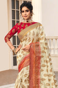 best banarasi saree 