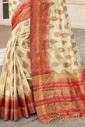 banarasi saree price 