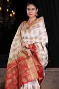 banarasi sarees online