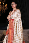 silk sarees