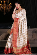 banarasi silk sarees with price