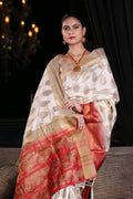 banarasi sarees online