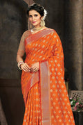 banarasi saree online