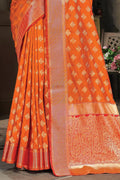 silk saree