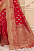 banarasi saree design