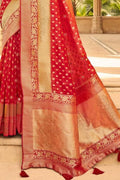 banarsi saree