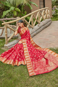 banarasi silk saree online 