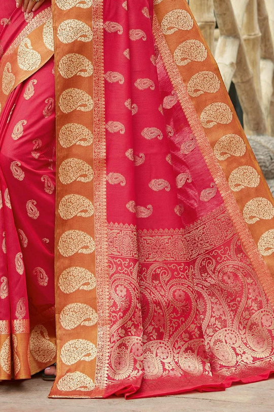 banarasi saree online 