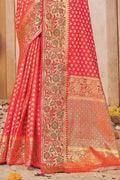 banarasi saree online