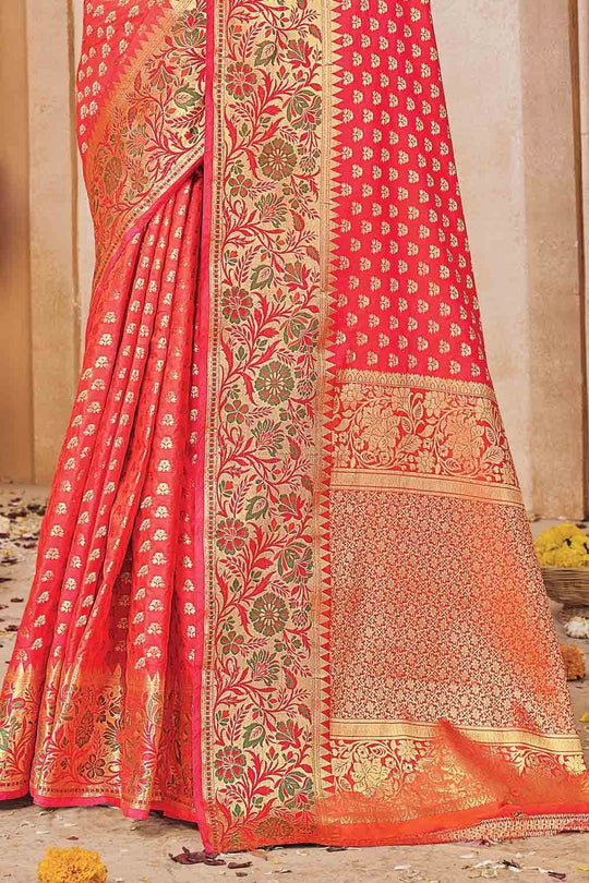 banarasi saree online