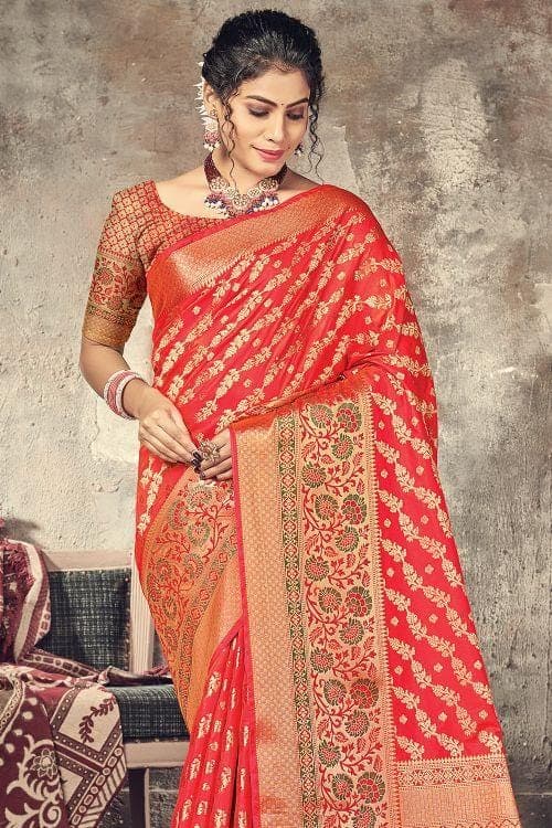 banarasi saree price
