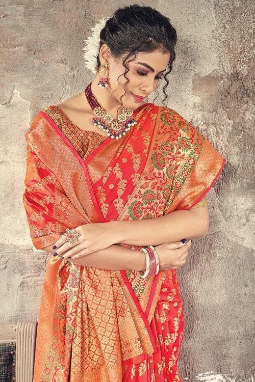 banarasi saree online