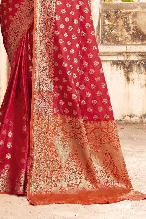 banarasi saree price