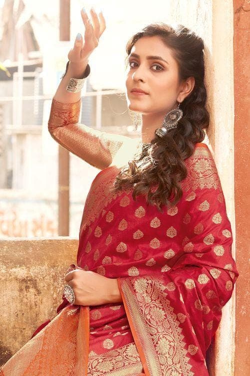 banarasi saree online