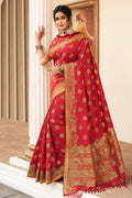 banarasi saree design