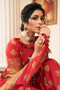 banarasi saree online