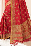 banarasi saree price
