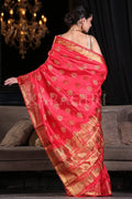 silk sarees