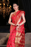 silk saree