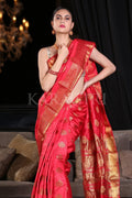 banarasi sarees online