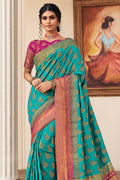 banarasi saree online 