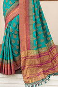 banarasi saree online 