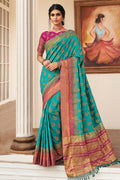 banarasi saree design