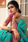 banarasi saree price