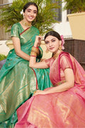 silk sarees