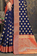 banarasi saree online