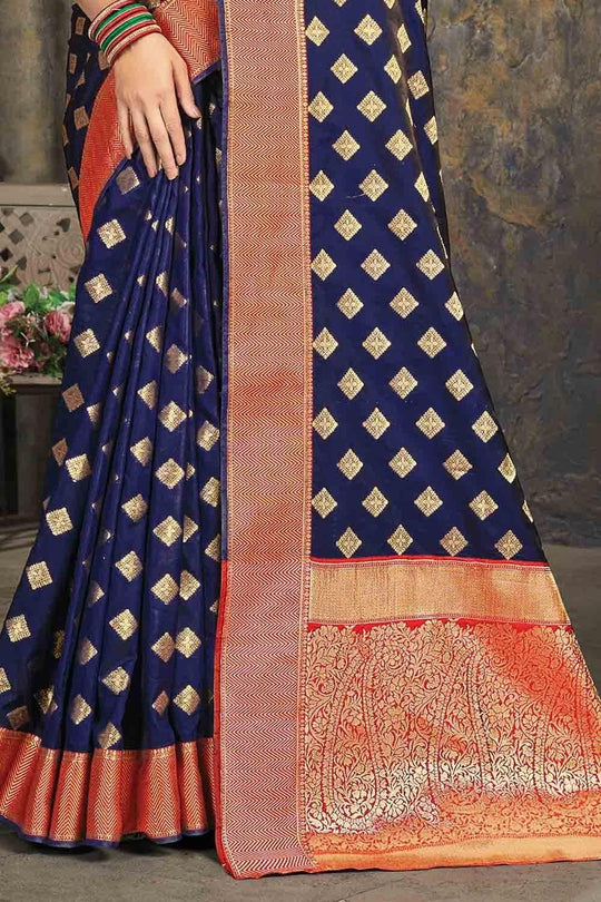 banarasi saree online