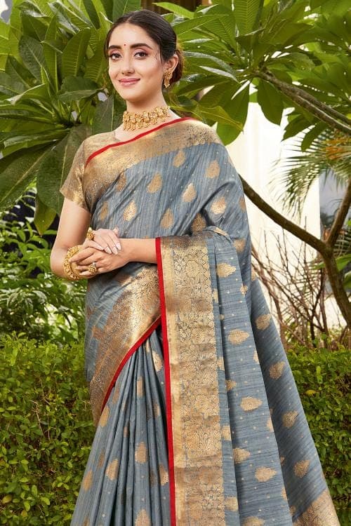 banarasi saree