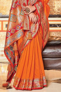 banarasi saree online