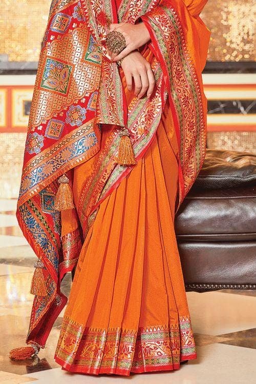 banarasi saree online
