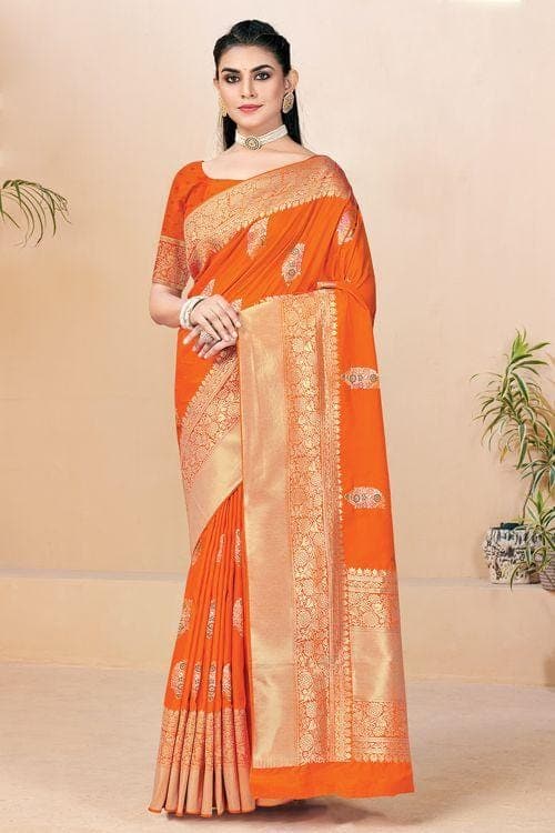 banarasi saree online