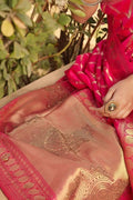banarasi saree online 